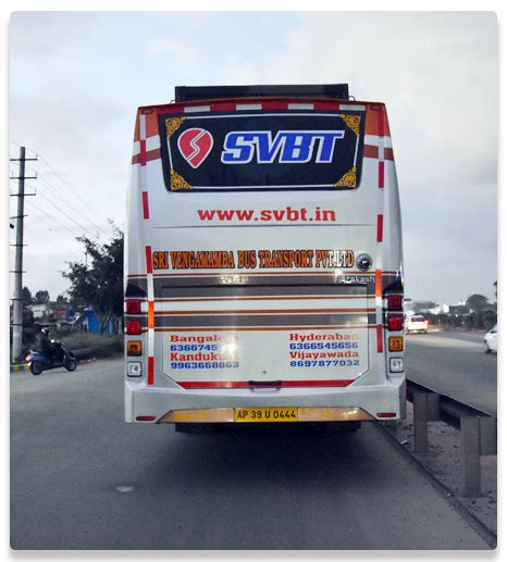 svpt travels|sri vengamamba travels.
